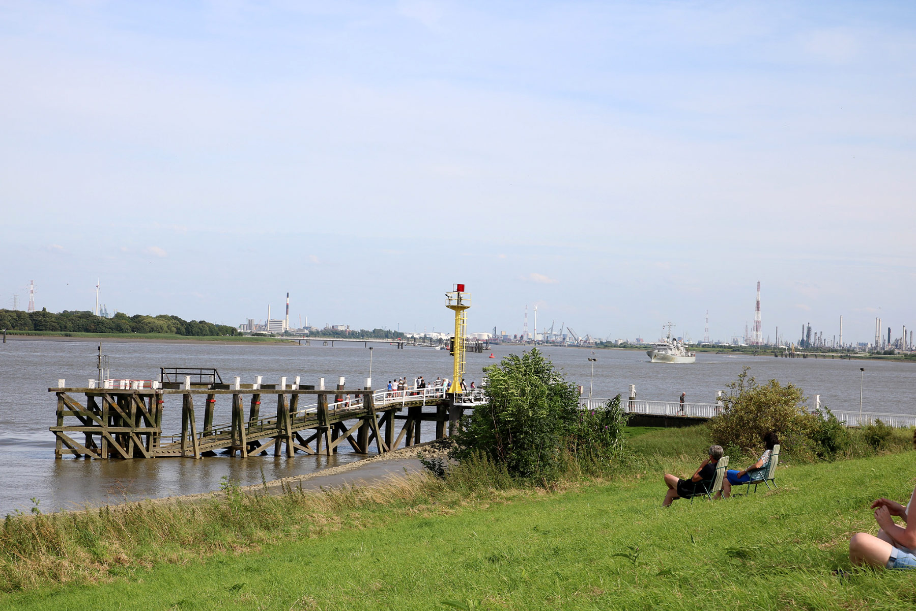 Doel
